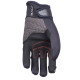 Gants moto Aventure Five TFX5 Noir