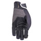Gants moto Aventure Five TFX5 Sable / Marron