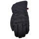 Gants Five WFX5 WP