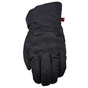 Gants Five WFX5 WP