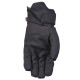 Gants Five WFX5 WP