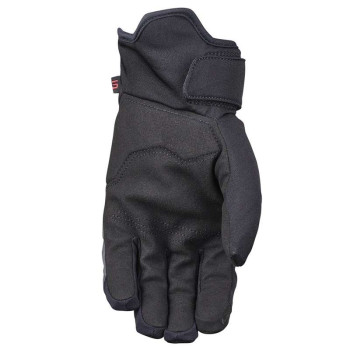 Gants Five WFX5 WP