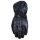 Gants Five RFX4 EVO WP Noir