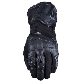 Gants Five RFX4 EVO WP Noir
