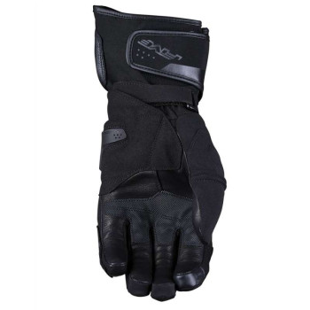 Gants Five RFX4 EVO WP Noir