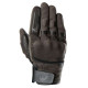 Gants moto d'été Furygan JET D3O EVO Marron/Noir