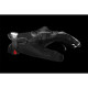 Gants moto d'été Furygan TD12 EVO