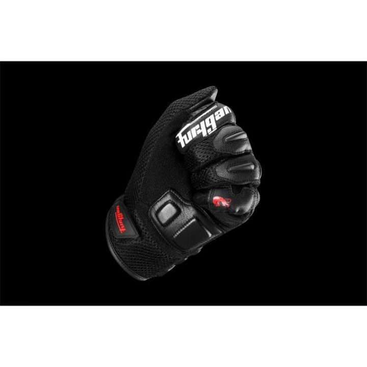 Gants moto d'été Furygan TD12 EVO