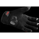 Gants moto d'été Furygan TD12 EVO