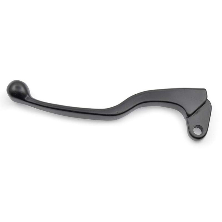 Clutch lever XT600 84-00 XT350 85-99 ET XT500 76-81
