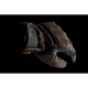 Gants moto Furygan JET ALL SEASONS EVO D3O Marron