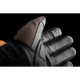 Gants moto Furygan JET ALL SEASONS EVO D3O Marron