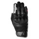 Furygan TD12 LADY EVO women's summer motorcycle gloves