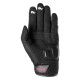 Furygan TD12 LADY EVO women's summer motorcycle gloves
