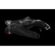 Furygan TD12 LADY EVO women's summer motorcycle gloves