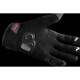 Furygan TD12 LADY EVO women's summer motorcycle gloves