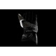 Gants moto femme Furygan STYG15 LADY Noir/Blanc