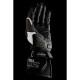 Gants moto femme Furygan STYG15 LADY Noir/Blanc