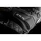 Gants moto femme Furygan STYG15 LADY Noir/Blanc
