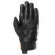 Gants moto Furygan JET LADY ALL SEASONS D3O EVO Noir