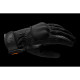 Gants moto Furygan JET LADY ALL SEASONS D3O EVO Noir
