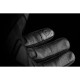 Gants moto Furygan JET LADY ALL SEASONS D3O EVO Noir