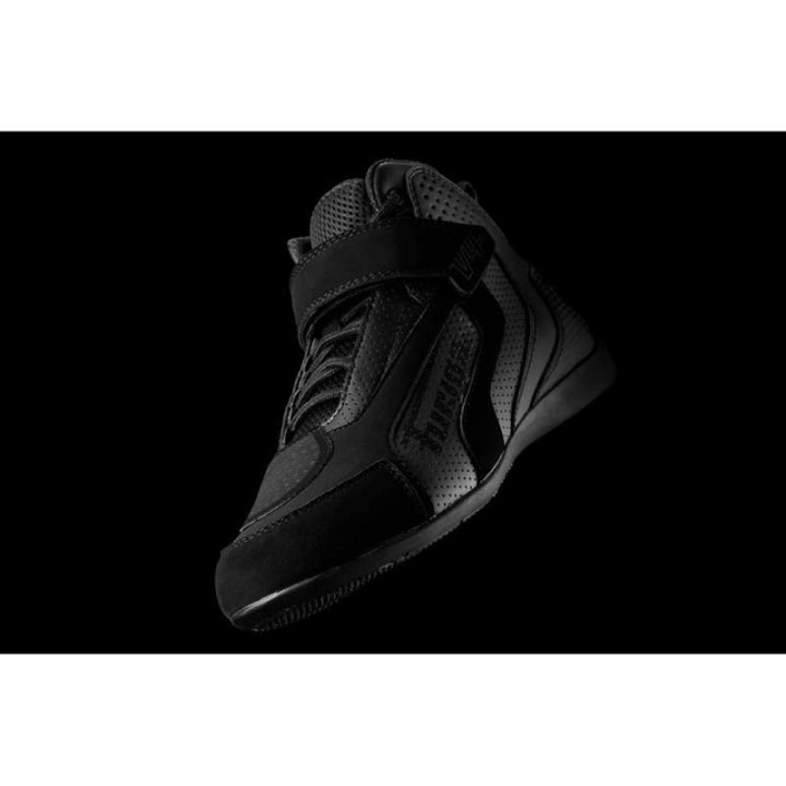 Baskets Furygan V4 VENTED Noir