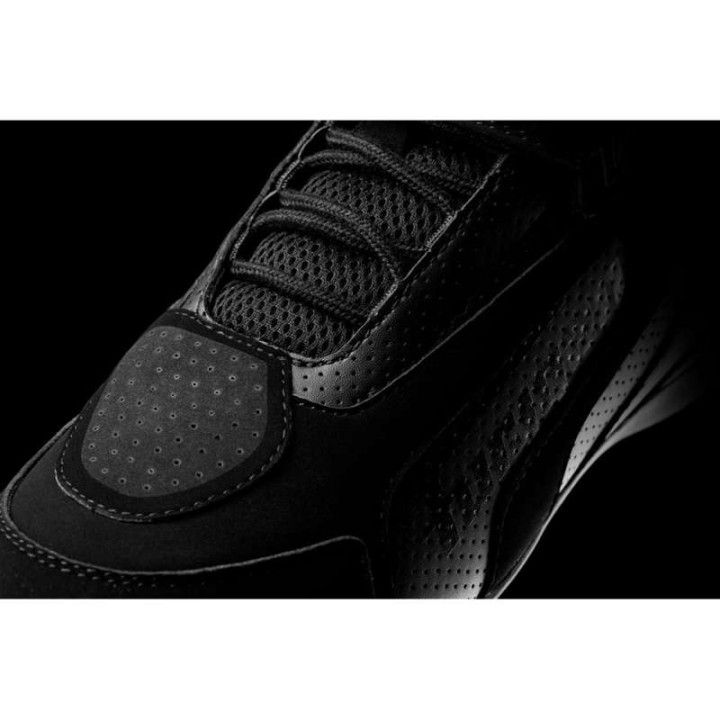 Baskets Furygan V4 VENTED Noir