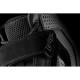 Baskets Furygan V4 VENTED Noir