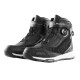 Baskets moto Furygan ALLROAD D3O MICHELIN