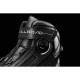 Baskets moto Furygan ALLROAD D3O MICHELIN