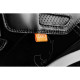 Baskets moto Furygan ALLROAD D3O MICHELIN