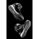 Baskets moto Furygan ALLROAD D3O MICHELIN