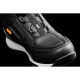 Baskets moto Furygan ALLROAD D3O MICHELIN