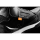 Baskets moto Furygan ALLROAD D3O MICHELIN