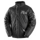 Motorcycle rain jacket Furygan TORNADO