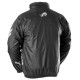 Motorcycle rain jacket Furygan TORNADO