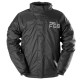 Motorcycle rain jacket Furygan TORNADO