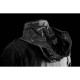 Motorcycle rain jacket Furygan TORNADO