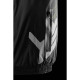 Motorcycle rain jacket Furygan TORNADO