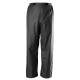 Pantalon de pluie moto Furygan TORNADO