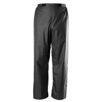 Pantalon de pluie moto Furygan TORNADO