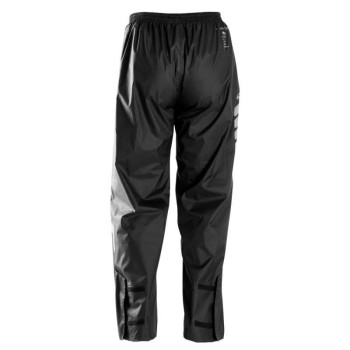 Pantalon de pluie moto Furygan TORNADO