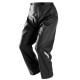 Pantalon de pluie moto Furygan TORNADO