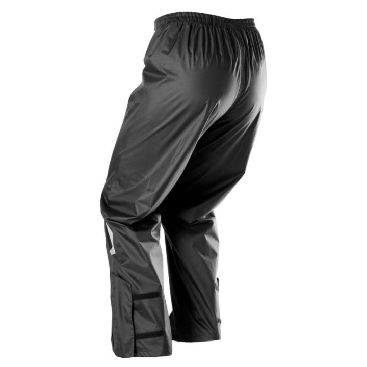 Pantalon de pluie moto Furygan TORNADO