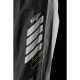 Pantalon de pluie moto Furygan TORNADO
