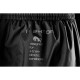 Pantalon de pluie moto Furygan TORNADO