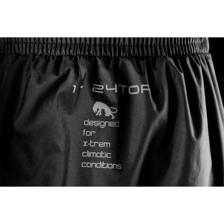 Pantalon de pluie moto Furygan TORNADO