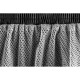 Furygan TORNADO motorcycle rain pants Furygan TORNADO motorcycle rain pants