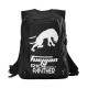 Sac à dos moto Furygan THUNDER EVO 2 Noir/Blanc